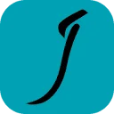 Janasya