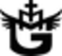 Tmmgstore Coupon Codes